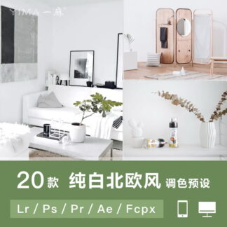 O1CN01DQTraM1XRP4y3RMmA 1649662920 1