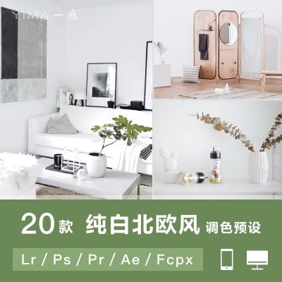 O1CN01DQTraM1XRP4y3RMmA 1649662920 1