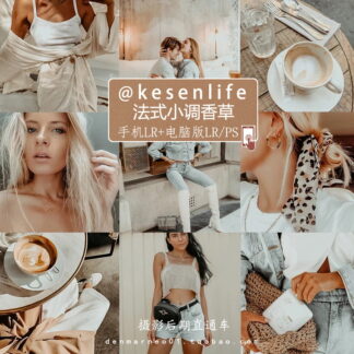 O1CN01H7gTGW1sBvdHJHkTw 1592225729