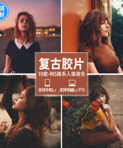 O1CN01KO3CNt1IQHsLe9XLT 195050887