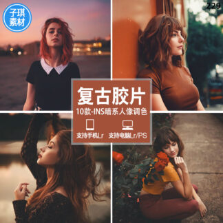 O1CN01KO3CNt1IQHsLe9XLT 195050887