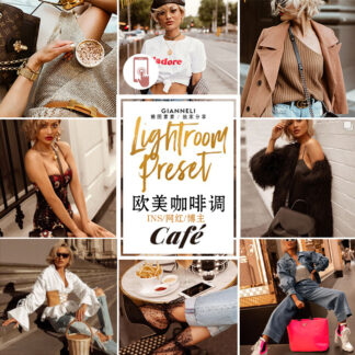 O1CN01Kjhdqh1YfQoPr9c2t 4102073086