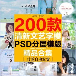 O1CN01MoH6Sv1WGa2mGGmtd 504842761