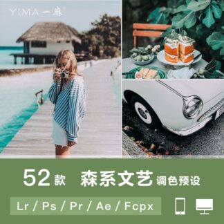 O1CN01MsBWkR1XRP5FD8UPG 1649662920 1