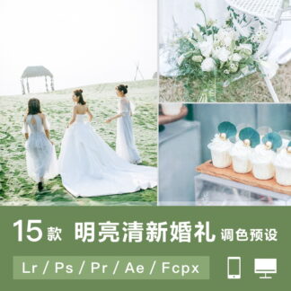 O1CN01N9wWkl1XRP52Q5w4K 1649662920