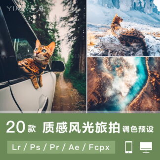 O1CN01NgS1PT1XRP4wngTCa 1649662920