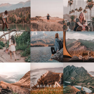 O1CN01QPLUEf1sBvcqGwT1X 1592225729