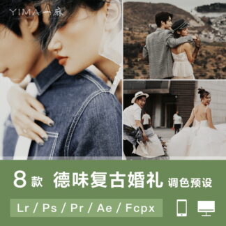 O1CN01QYgPwX1XRP52UHKhv 1649662920