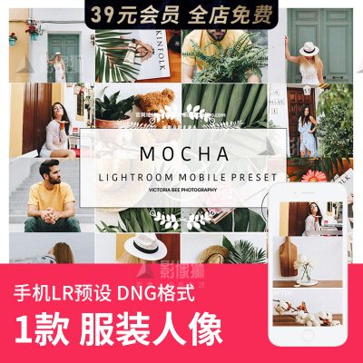 O1CN01SD6vfu1I7y1qYUIub 0 item pic