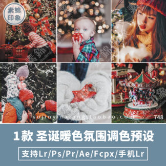 O1CN01SZjbBc260qfi41yYH 186787600 1