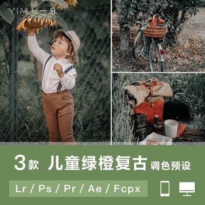 O1CN01TFPdHT1XRP5DfqJfZ 1649662920