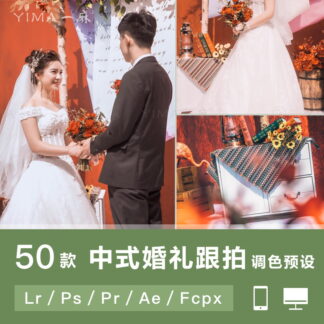 O1CN01U5n87g1XRP5FWPYer 1649662920