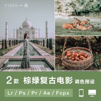 O1CN01VNFONq1XRP553Pbka 1649662920