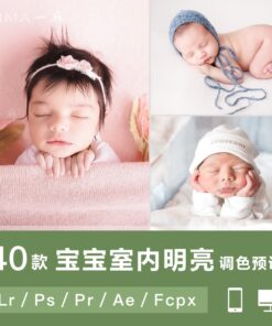 O1CN01aay7Dj1XRP5PTOHb2 1649662920
