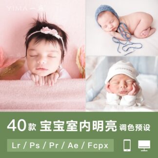 O1CN01aay7Dj1XRP5PTOHb2 1649662920