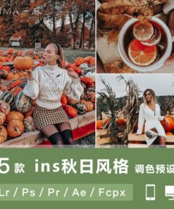 O1CN01fGITuW1XRP56VgKun 1649662920