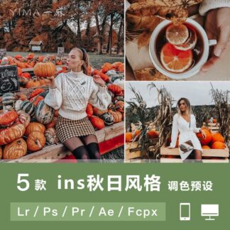 O1CN01fGITuW1XRP56VgKun 1649662920