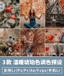 O1CN01gmPZKb260qfNiMsLk 186787600
