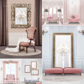 O1CN01iGYTjb1jceBW8uI6k 1653354569