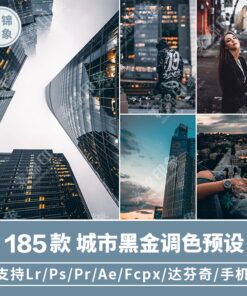O1CN01iyDA5G260qc6AKPGi 186787600 1