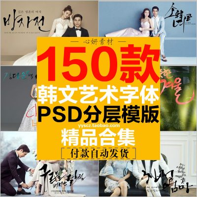 O1CN01jLtkt71WGa3uHSsQR 504842761