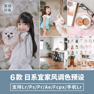 O1CN01nF1Iy1260qdDKbh23 186787600