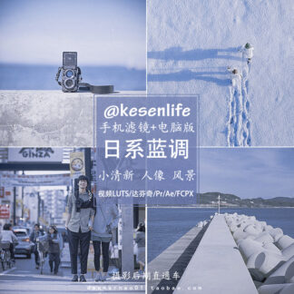 O1CN01nFaKFk1sBvdCw4naI 1592225729