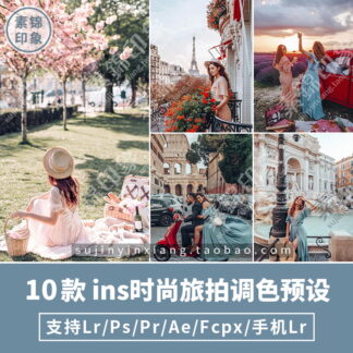 O1CN01opIwpQ260qftJj4zn 186787600