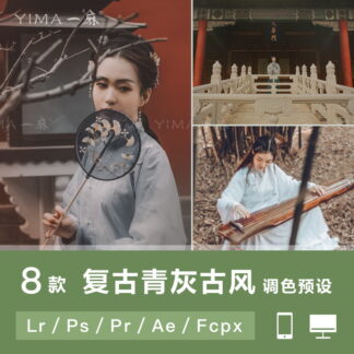 O1CN01qXGjEW1XRP4rXW58T 1649662920