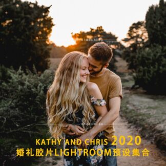 O1CN01qoQau428PhLx3wBmg 161017925