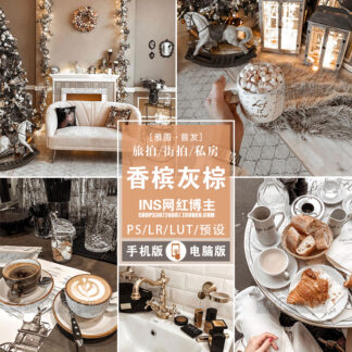 O1CN01rfLmaZ1YfQnzi4fLz 4102073086