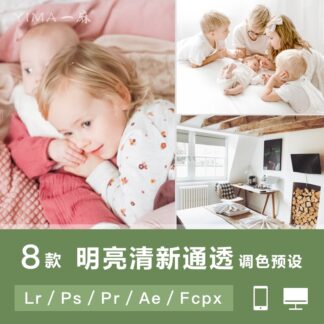 O1CN01spjQqR1XRP5Wgshpb 1649662920