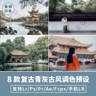 O1CN01x8JeDa260qeawFuvQ 186787600