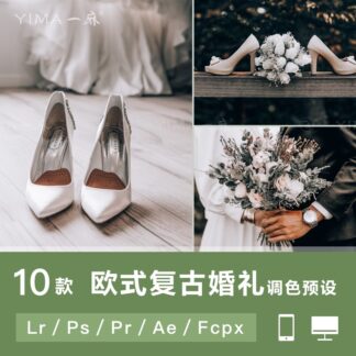 O1CN01zBVJmu1XRP4rX9Nr4 1649662920