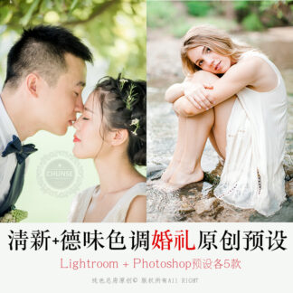 TB1WyAym nI8KJjSszbXXb4KFXa 0 item pic