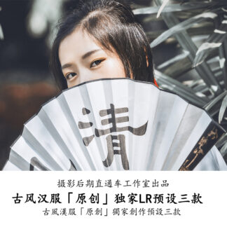 TB2oXZedRTH8KJjy0FiXXcRsXXa 1592225729