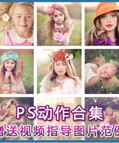cover 1