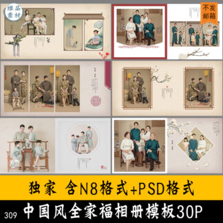 O1CN015JD4pq1QTVZxCA0CX 727461977