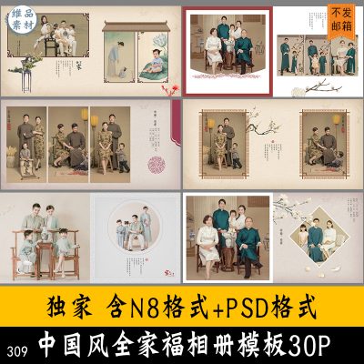 O1CN015JD4pq1QTVZxCA0CX 727461977