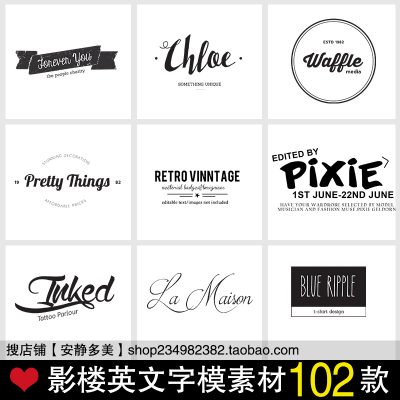 O1CN01mEQ0C01UwbDDzFjkK 4020232582