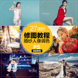 TB2BGexay6guuRkSmLyXXculFXa 3477686694