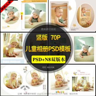 O1CN019rceW41JIn0iAwKQj 2812631006