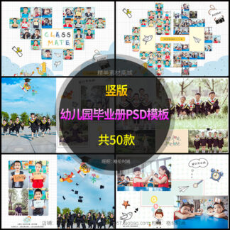 O1CN01BV5M2j1JIn1F8AET2 2812631006