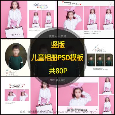 O1CN01JBMKJp1JIn0UVlE97 2812631006