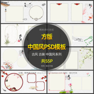 O1CN01LXcdNM1JIn0cgoaJt 2812631006