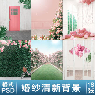 O1CN01QD3sED2HugjE9oidt 2346969211 2