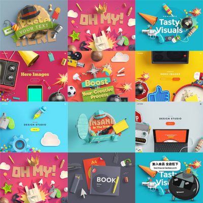 O1CN01SOtrnb206RnKlnb40 2112056800 2