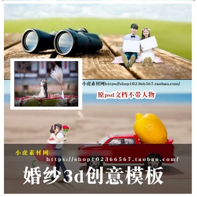 O1CN01TMfREh1UHpxplkcL4 655442493