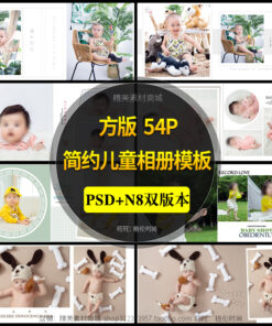 O1CN01WF3ty51JIn1fwinuE 2812631006 1