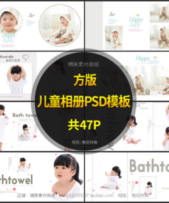 O1CN01XtzGsY1JIn1b2Kn7h 2812631006